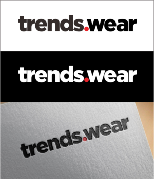 Logo Design by 4 be for this project | Design: #27093063
