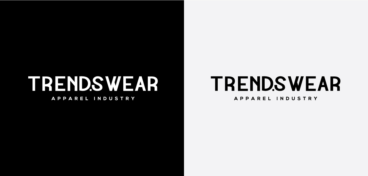Logo Design by step forward 2 for this project | Design #27082549