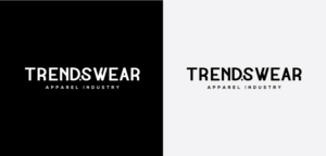 Logo Design by step forward 2 for this project | Design: #27082549