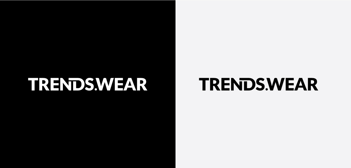 Logo Design by step forward 2 for this project | Design #27086057