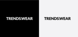 Logo Design by step forward 2 for this project | Design: #27086057
