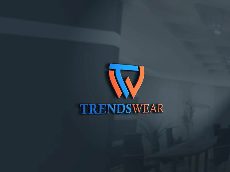 Logo Design by jaxondesign for this project | Design #27086067