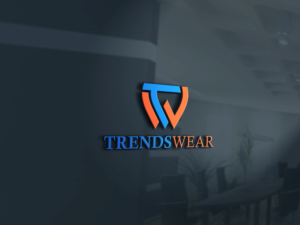 Logo Design by jaxondesign for this project | Design: #27086067