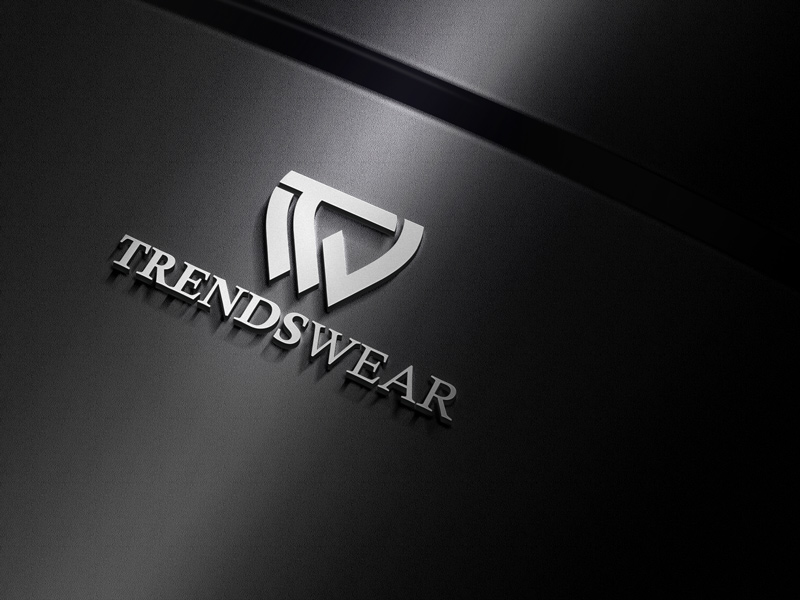 Logo Design by jaxondesign for this project | Design #27086068