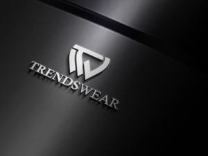 Logo Design by jaxondesign for this project | Design: #27086068