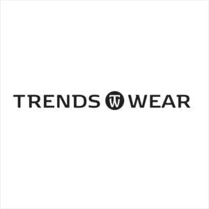 Logo Design by b06391 for this project | Design: #27112787