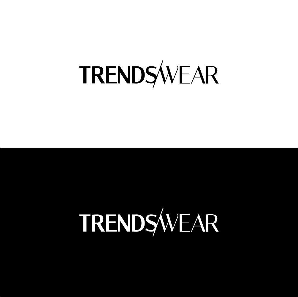 Logo Design by MOH Studio for this project | Design #27084195