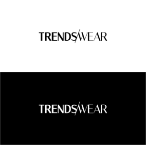 Logo Design by MOH Studio for this project | Design: #27084195