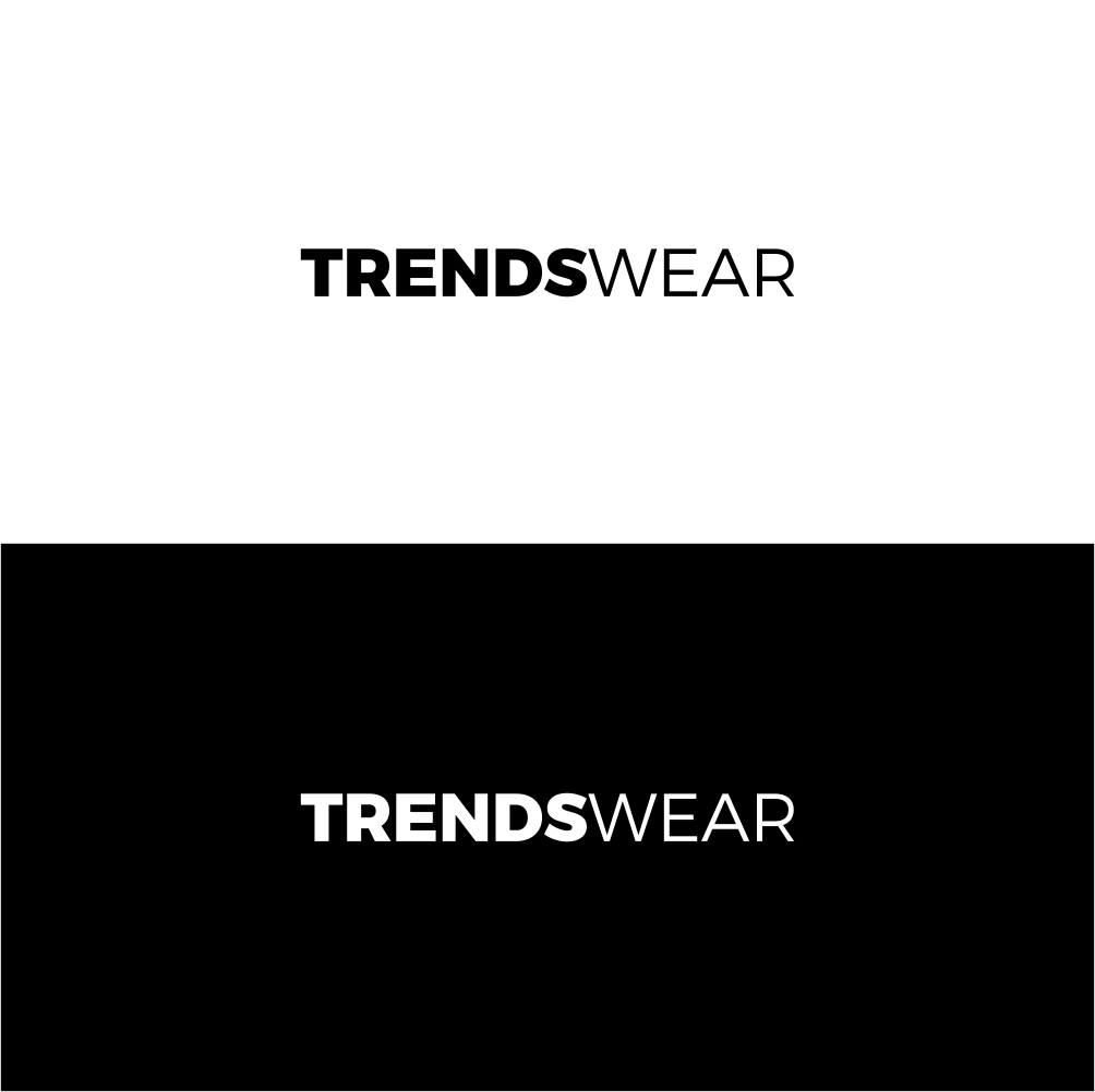 Logo Design by MOH Studio for this project | Design #27086274