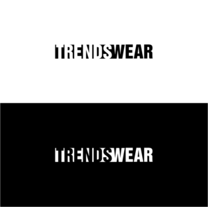 Logo Design by MOH Studio for this project | Design: #27086282