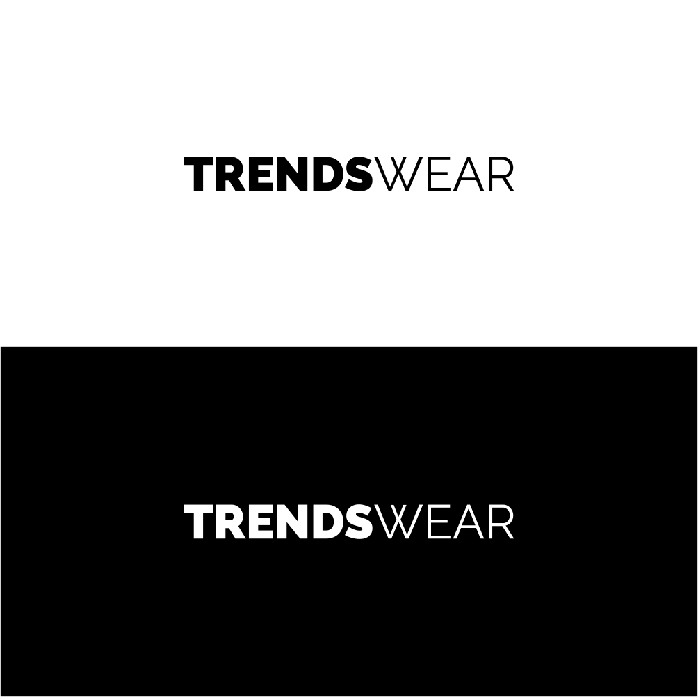 Logo Design by MOH Studio for this project | Design #27091100