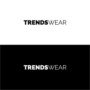 Logo Design by MOH Studio for this project | Design: #27091100