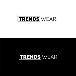 Logo Design by MOH Studio for this project | Design: #27091104