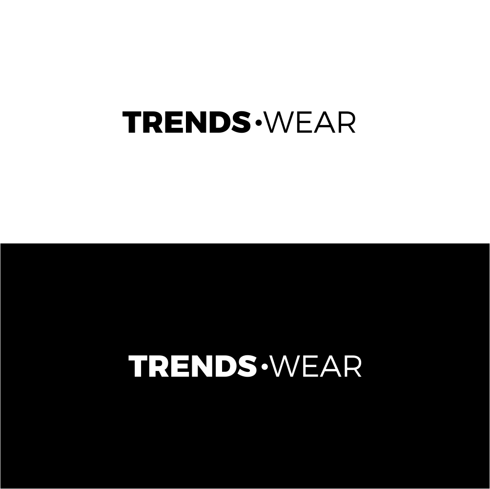 Logo Design by MOH Studio for this project | Design #27091107