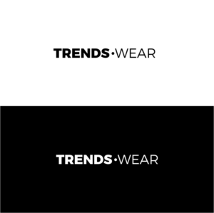 Logo Design by MOH Studio for this project | Design: #27091107