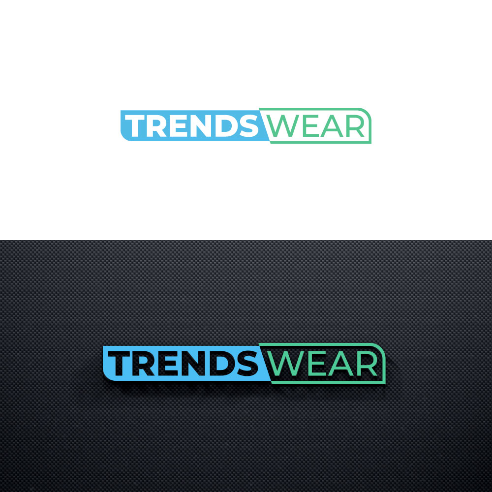 Logo Design by Trident for this project | Design #27097812