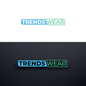 Logo Design by Trident for this project | Design: #27097812