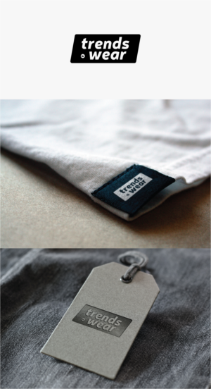 Logo Design by IMilenovic for this project | Design: #27082890