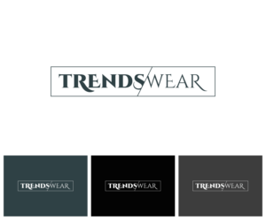 Logo Design by designprotox for this project | Design: #27113391