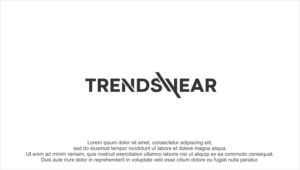 Logo Design by Indra Putra for this project | Design: #27105122