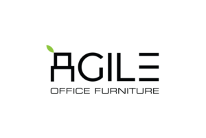 Logo Design by MT