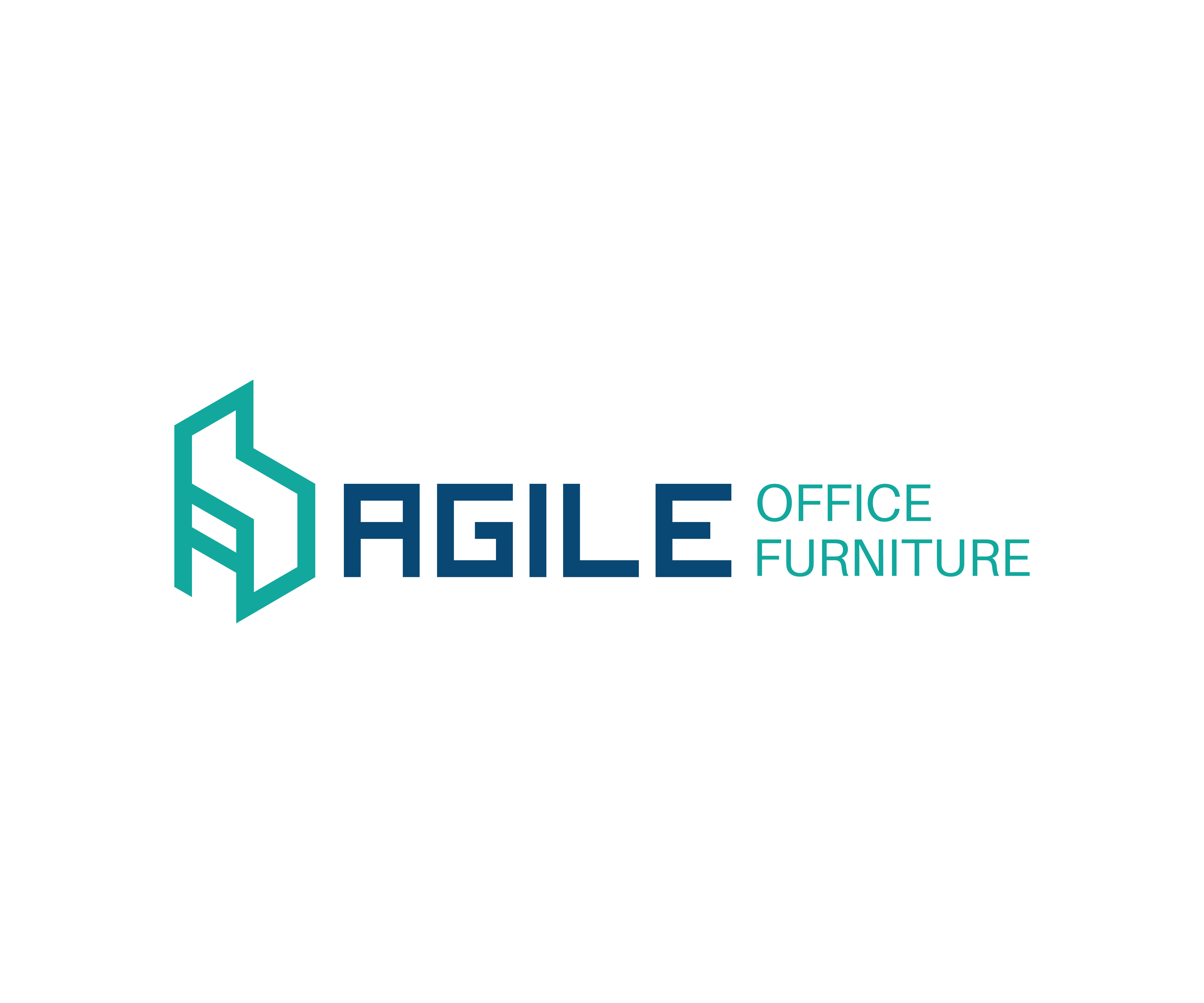 Logo Design by ngupo for this project | Design #27087008