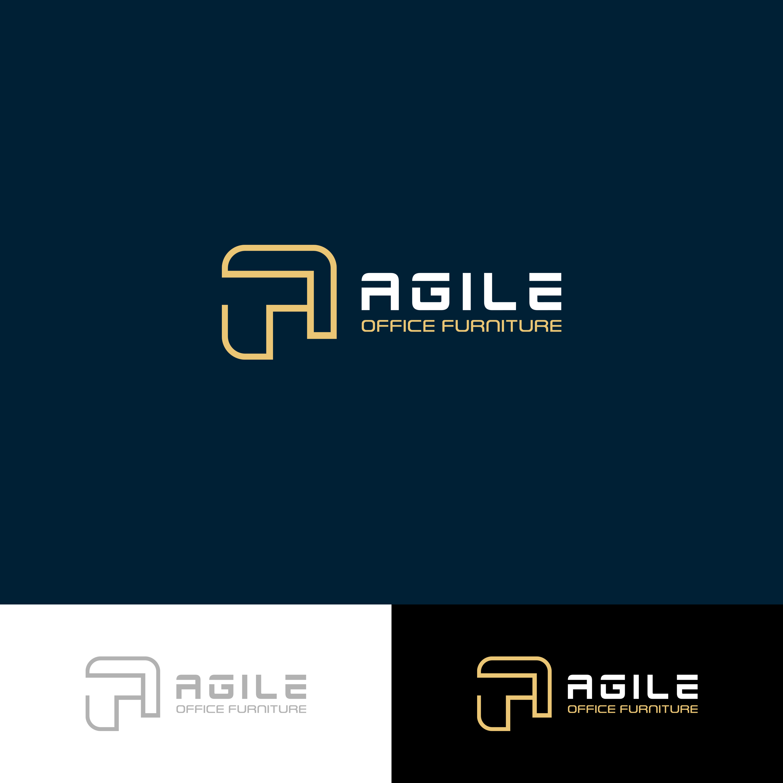 Logo Design by Ally Mac for this project | Design #27086659