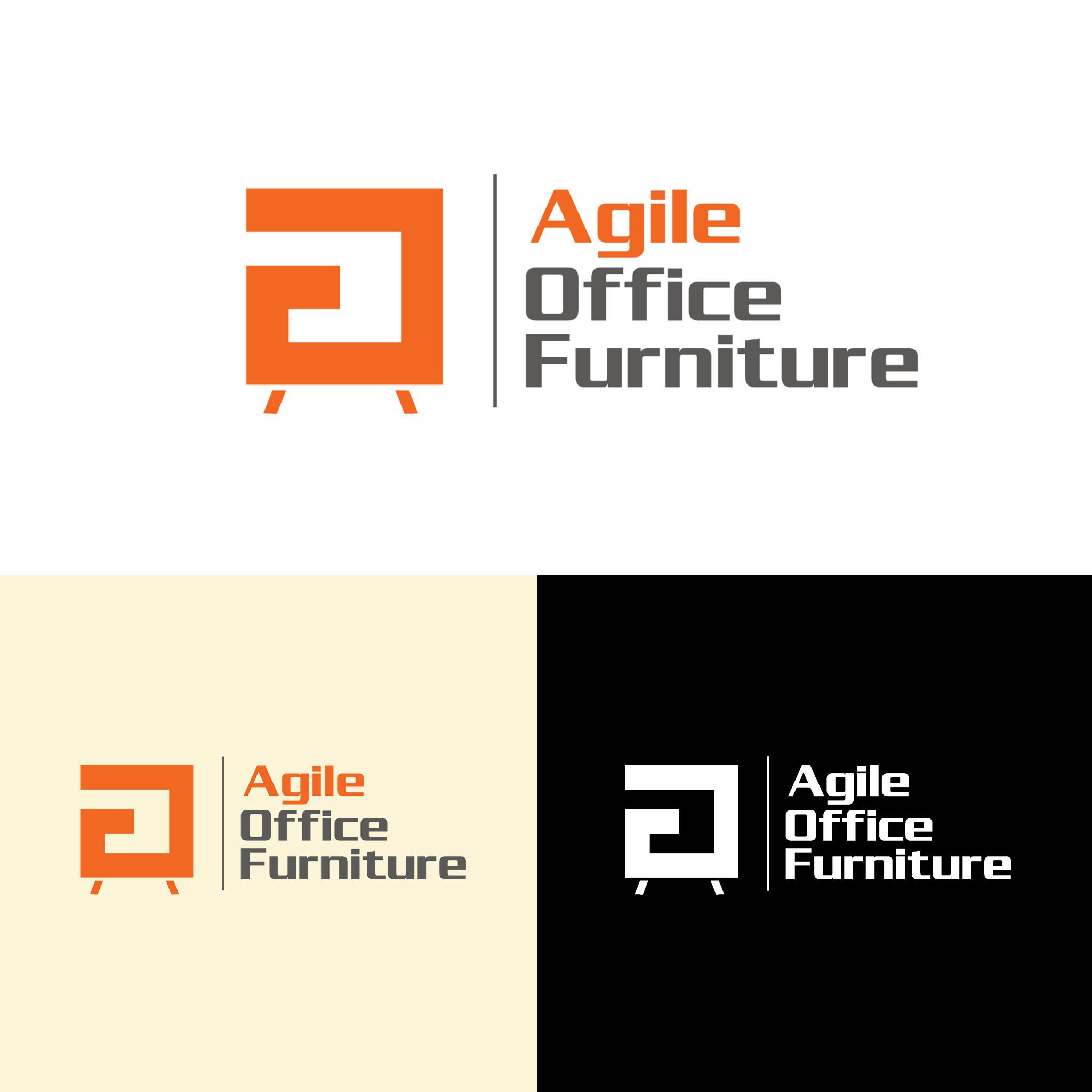 Logo-Design von UD's Creations für dieses Projekt | Design #27083677