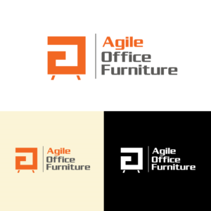 Logo Design by UD's Creations