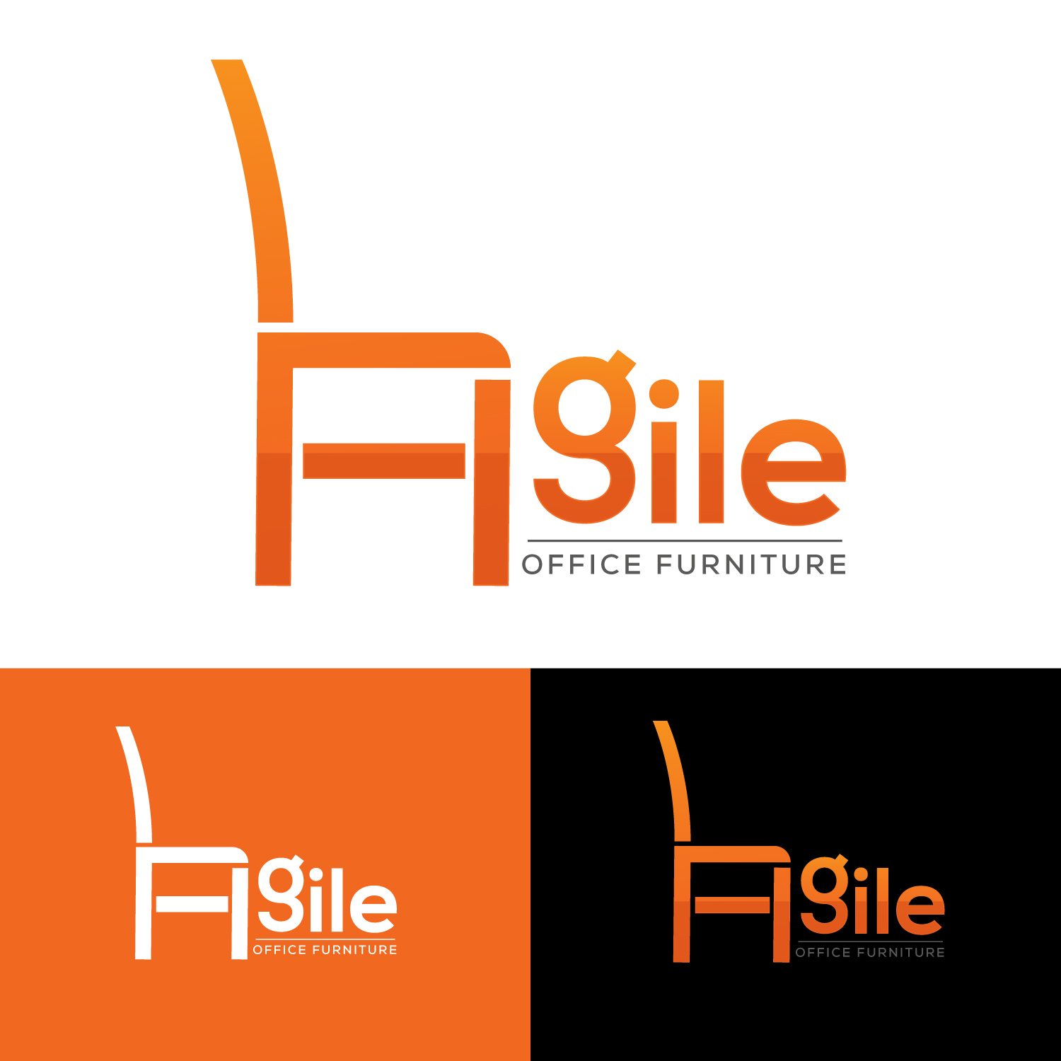 Logo Design by UD's Creations for this project | Design #27087507