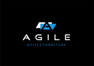 Logo Design by LogoProfi100