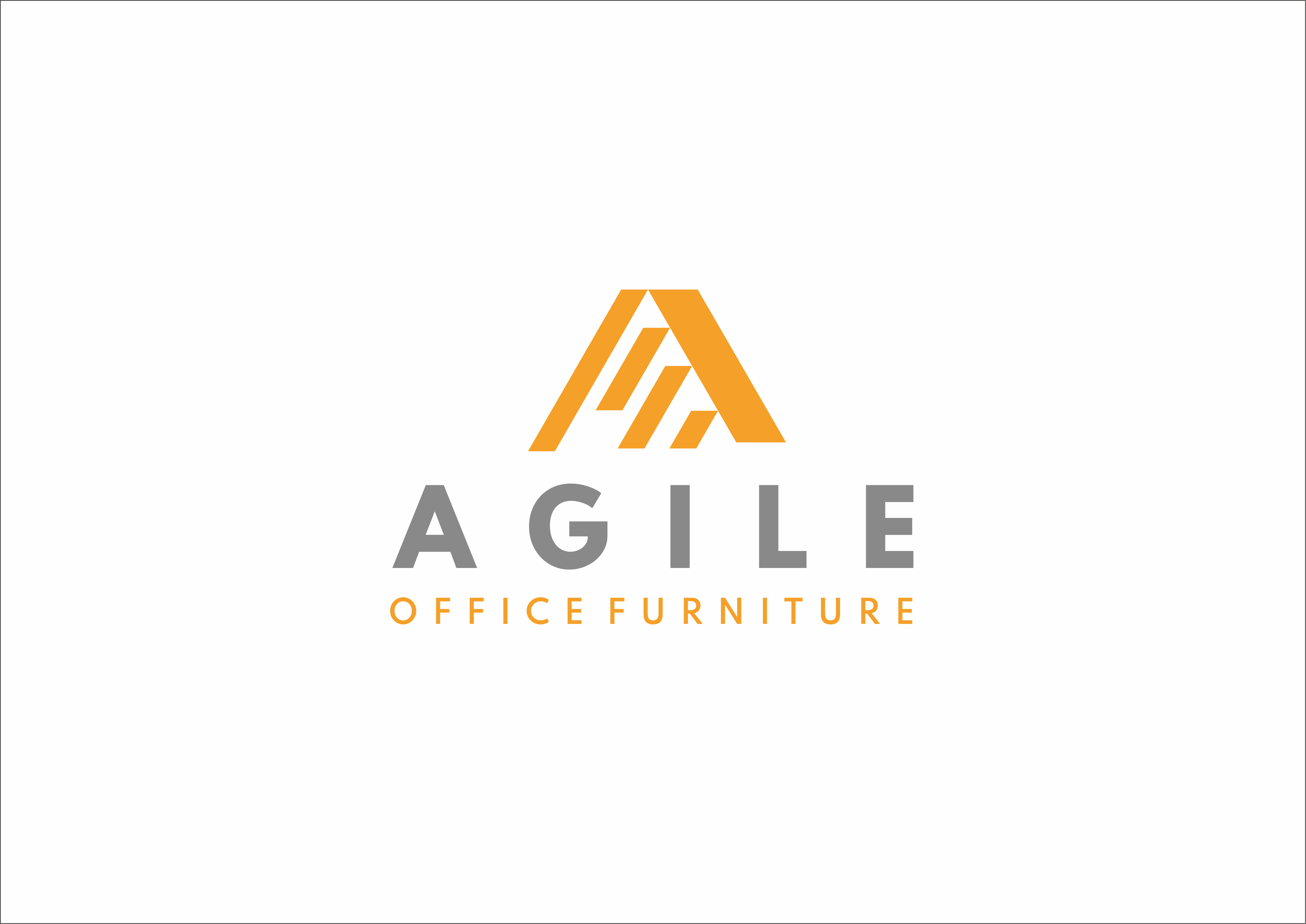 Logo Design by LogoProfi100 for this project | Design #27084308