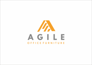 Logo-Design von LogoProfi100 für dieses Projekt | Design: #27084308