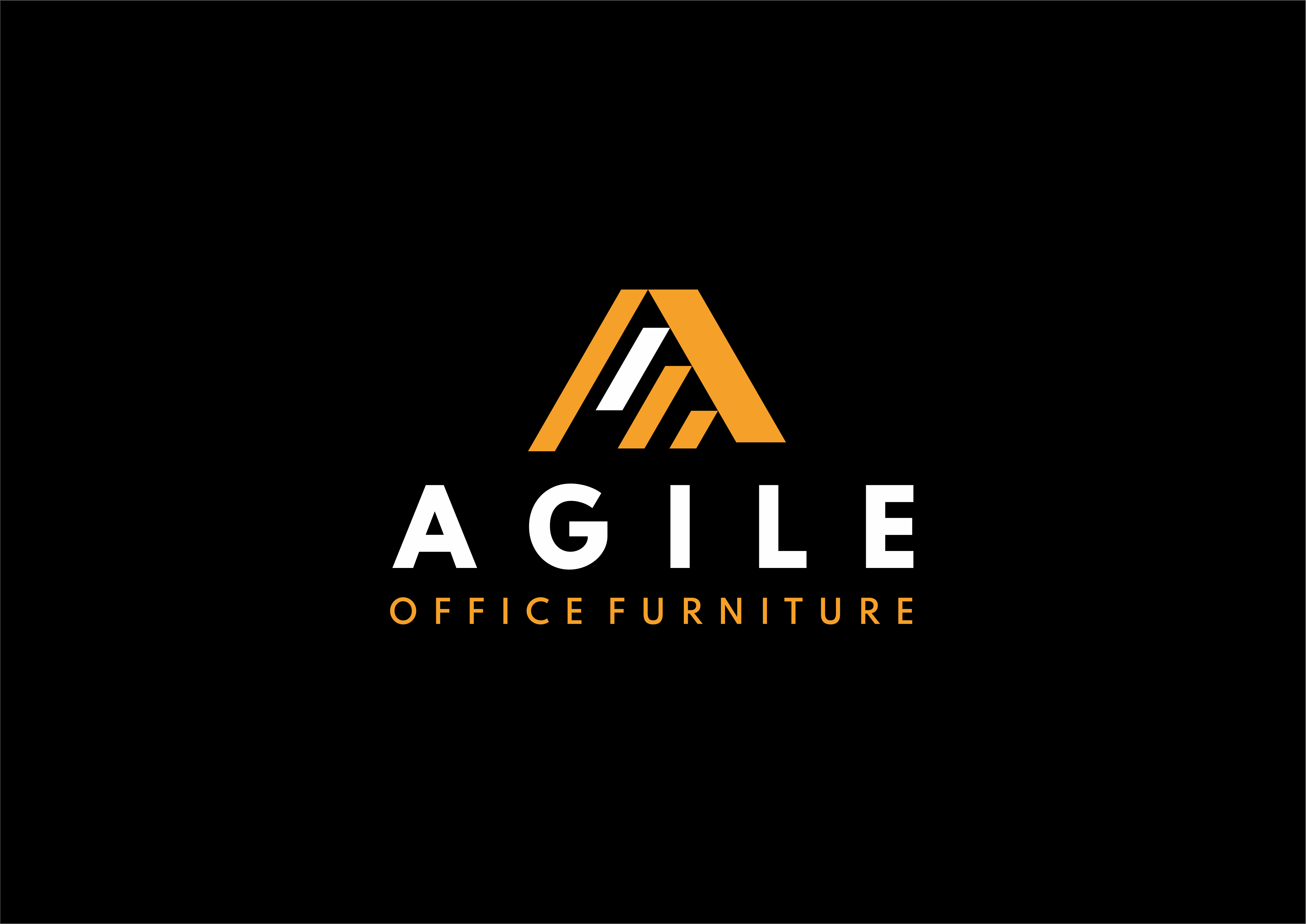 Logo Design by LogoProfi100 for this project | Design #27084310