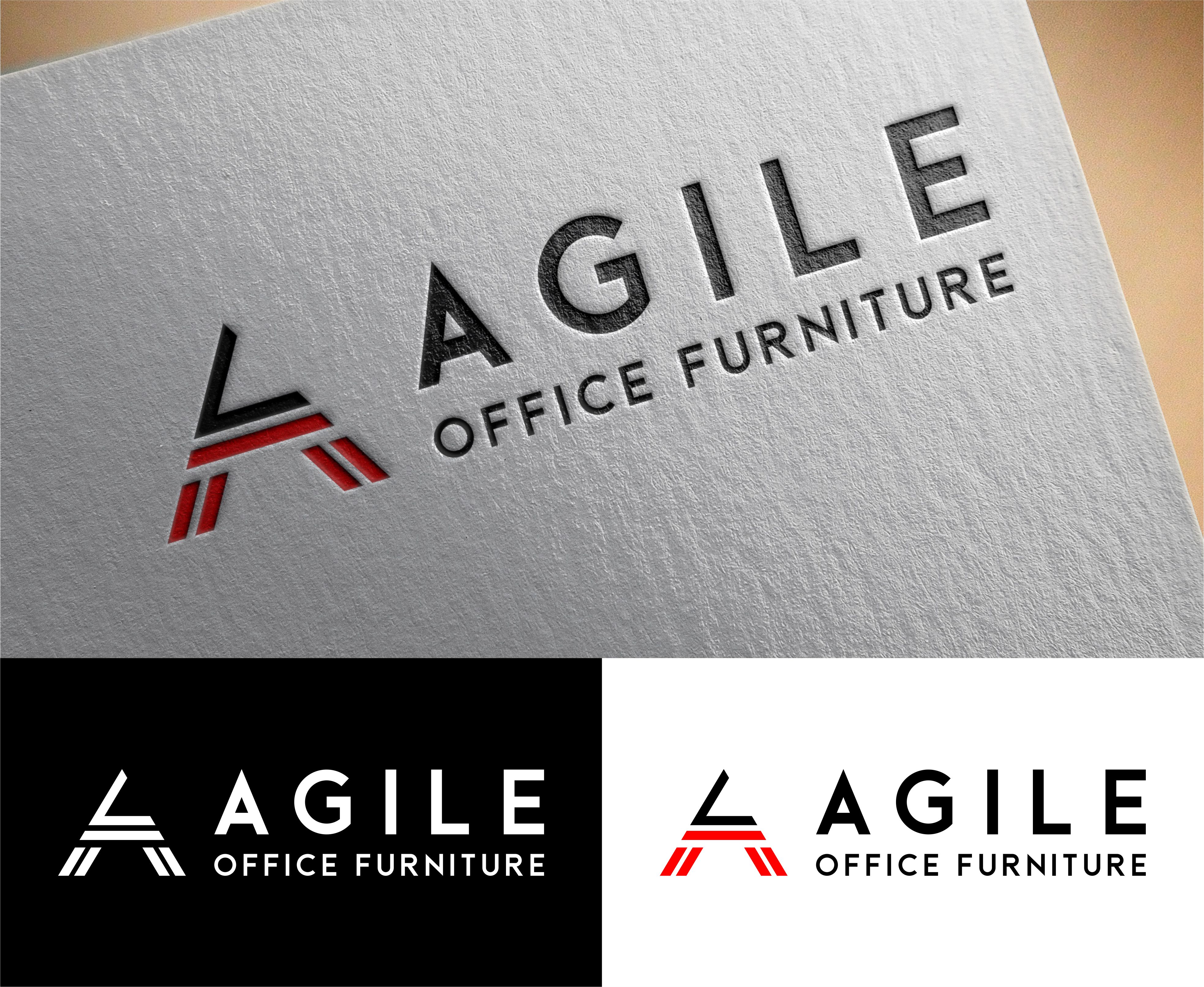 Logo-Design von vta für dieses Projekt | Design #27085174