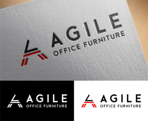 Logo Design by vta for this project | Design: #27085174