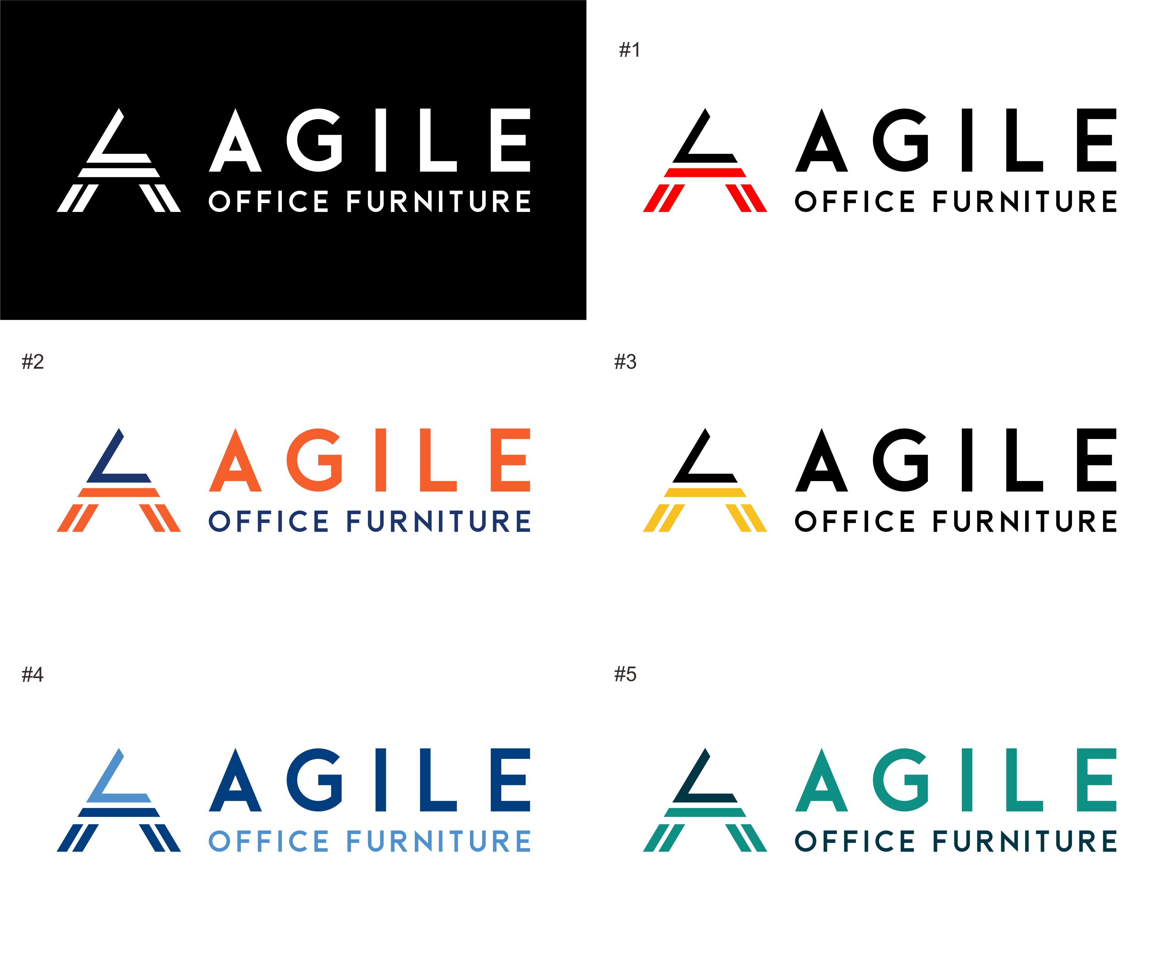 Logo-Design von vta für dieses Projekt | Design #27088315