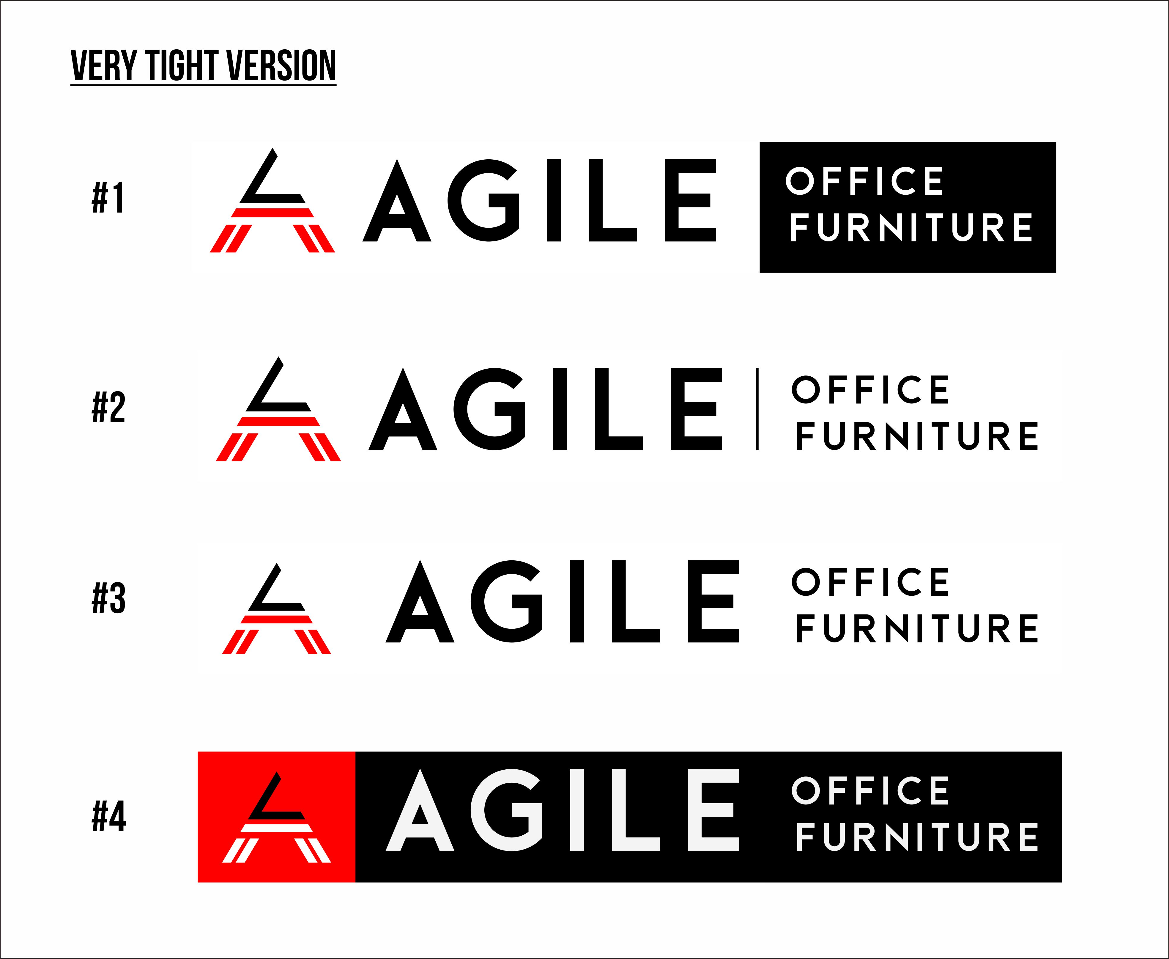 Logo Design by vta for this project | Design #27112026