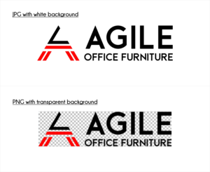 Logo-Design von vta für dieses Projekt | Design: #27117376