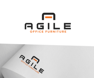 Logo-Design von logoarts für dieses Projekt | Design #27085985