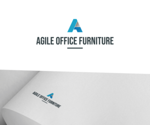 Logo-Design von logoarts für dieses Projekt | Design: #27088228