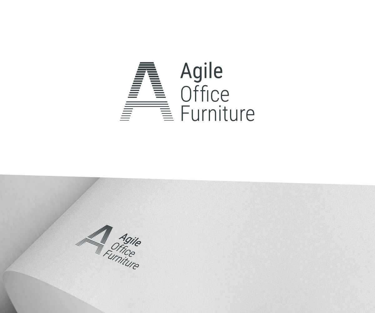 Logo Design by logoarts for this project | Design #27088229