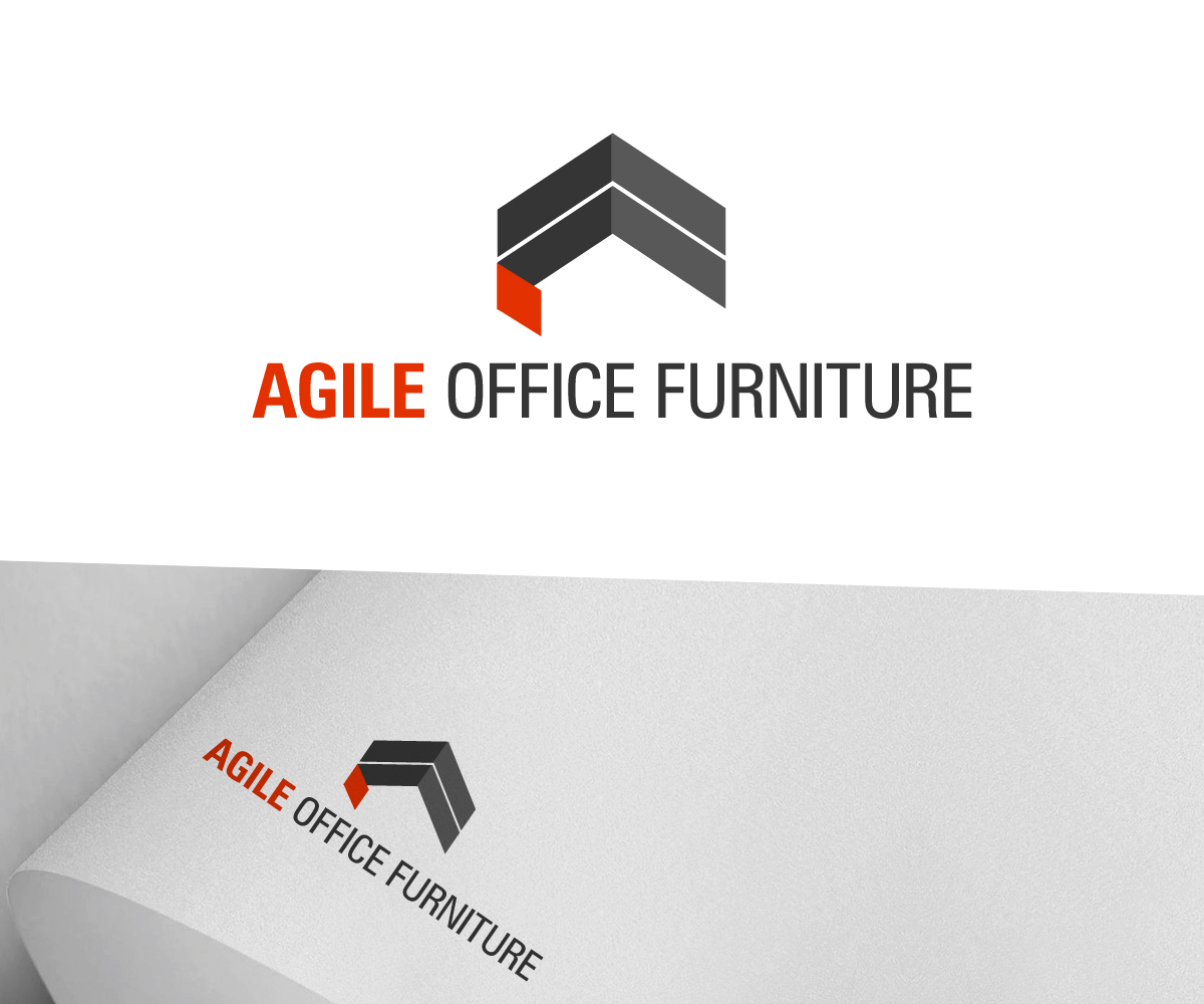 Logo Design by logoarts for this project | Design #27089090