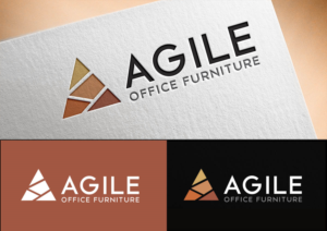 Logo-Design von Vishak vasu für dieses Projekt | Design #27086280