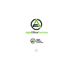 Logo Design by slaven.kopitovic for this project | Design: #27083067