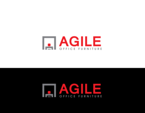 Logo Design by creativepoint for this project | Design: #27087772