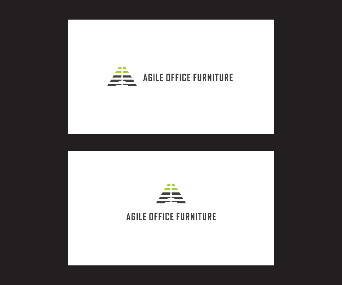 Diseño de Logo por bijuak para este proyecto | Diseño #27086849