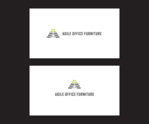 Logo Design by bijuak for this project | Design: #27086849
