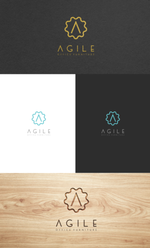 Logo Design by GLDesigns for this project | Design: #27083368