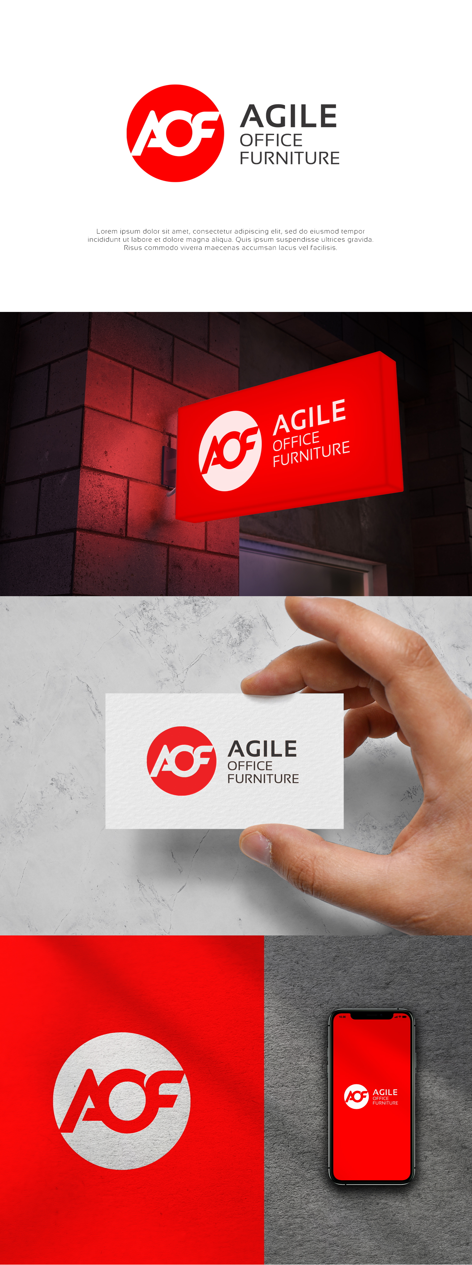 Logo Design by creative.visuals for this project | Design #27085389